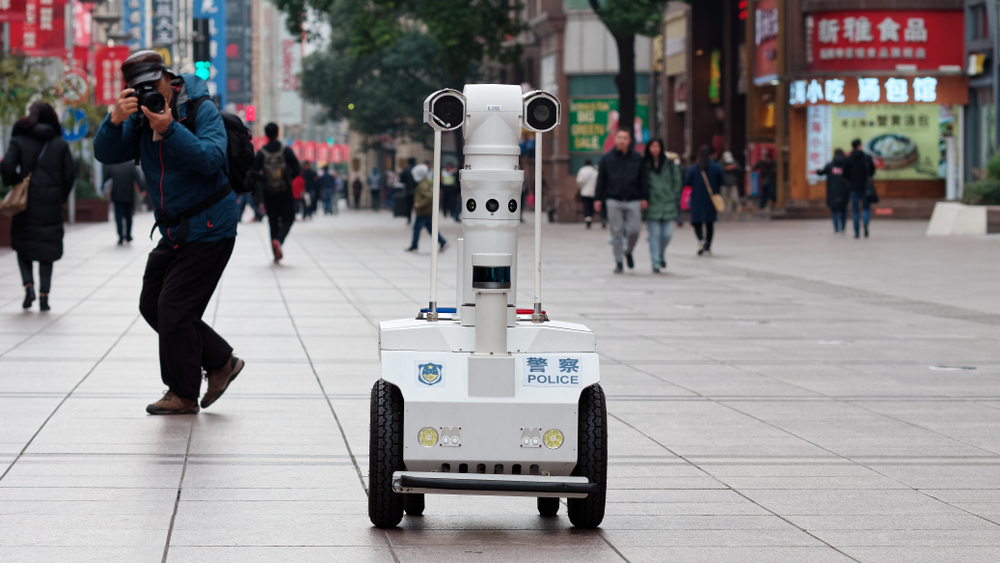 8 tecnologias que tornaram sua vida mais fácil no&nbsp;COVID-19