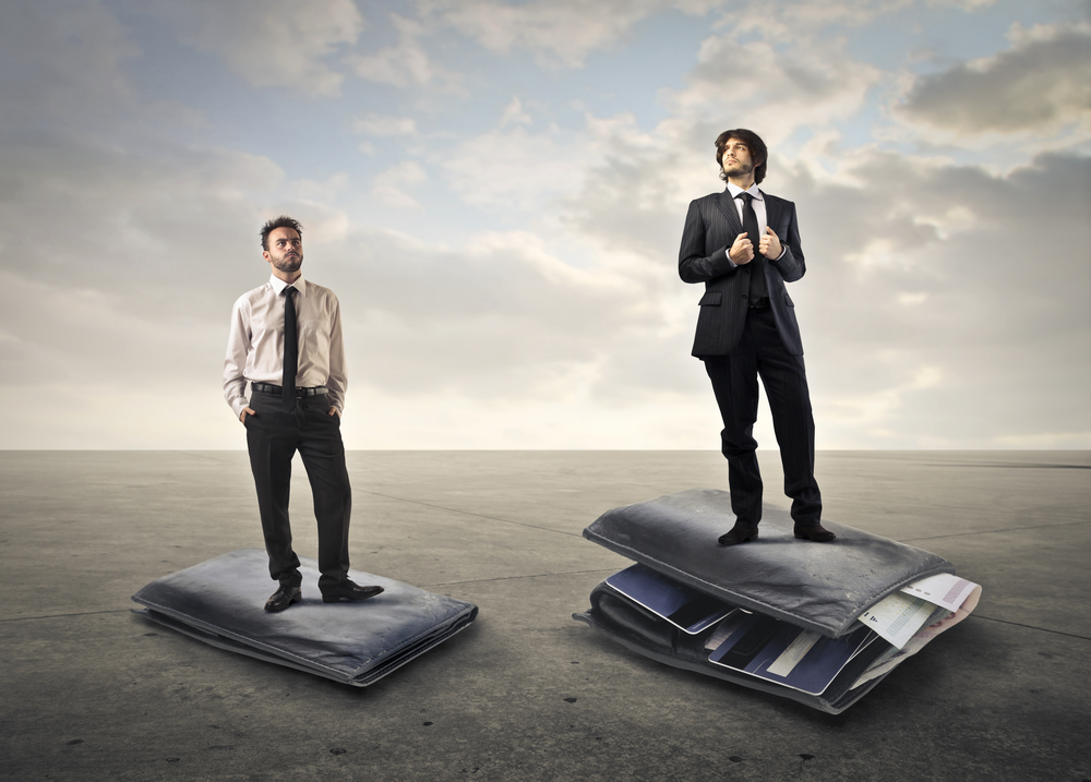 Em Busca de Sentido |&nbsp;Resenha