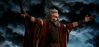 Filmes históricos baseados na vida&nbsp;real