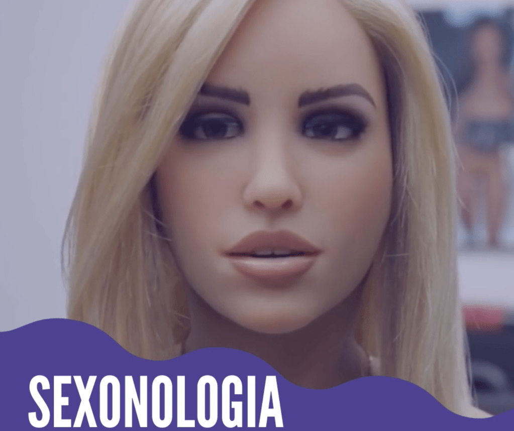 Sexonologia
